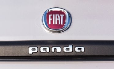 Pandina prima in Italia, ma i giganti cinesi avanzano. Stellantis rischia il sorpasso?