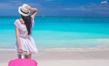 Paesi con più ferie al mondo nel 2026, la classifica. Dov'è l'Italia?