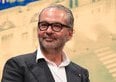 Chi è e quanto guadagna Remo Ruffini, l'imprenditore che ha fatto decollare Moncler