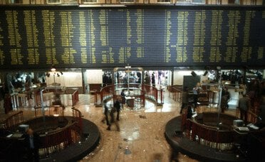 Rendimenti sopra il 4% sui BTP? Ecco perché potrebbe essere una trappola