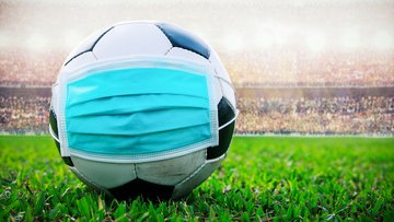 Covid, quanto hanno perso le squadre italiane? Crolla la Roma, male Juve e Milan