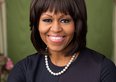 Che fine ha fatto Michelle Obama, cosa fa e quanto guadagna oggi