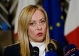 Riforma costituzionale governo Meloni, il testo spiegato in 5 punti