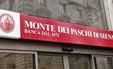 Focus su azioni MPS dopo dichiarazioni Intesa SanPaolo, ma non solo. La frase su Generali