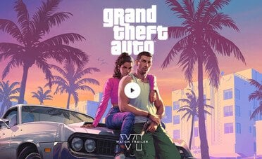 GTA 6, quanto costa? Prezzi, data di uscita e tutte le novità