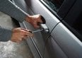 Furti in aumento. 5 regole d'oro per non farsi rubare l'auto