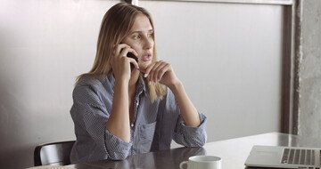 Numero verde Fondo Est. Come segnalare problemi e ritardi