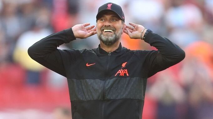 Quanto guadagna Jürgen Klopp? Stipendio e patrimonio del nuovo CT della Germania