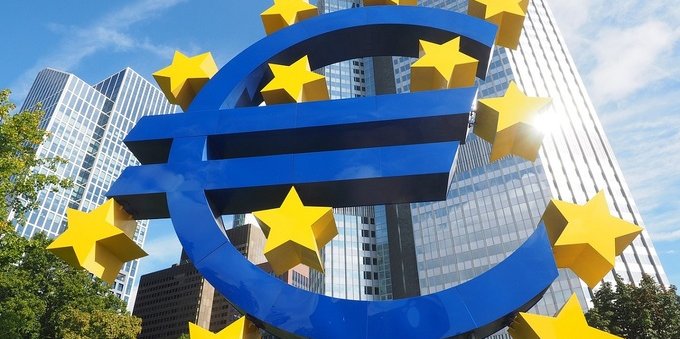Eurozona: PMI composito e servizi in calo a gennaio