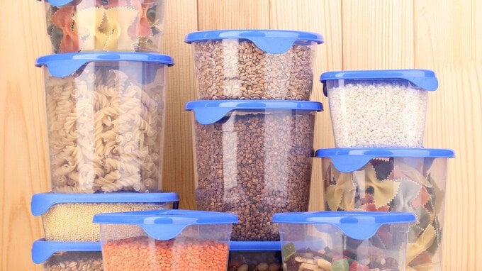 Questa azienda è fallita perché i suoi prodotti erano troppo buoni