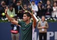 Il patrimonio di Carlos Alcaraz. Tutti i guadagni del tennista spagnolo fermo ai box per infortunio
