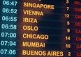 Settimana di scioperi dall'8 al 14 giugno 2026 tra treni, aerei, avvocati e insegnanti. Orari e città coinvolte