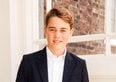 Quanto guadagna il Principe George? Il patrimonio dell'erede teenager della famiglia reale