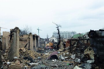Terza guerra mondiale vicina. Scoppierà in questi casi