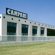 Crollo azioni Campari, cosa può fare chi ha investito per recuperare le perdite