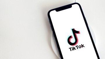 Come finire nei Per Te di TikTok