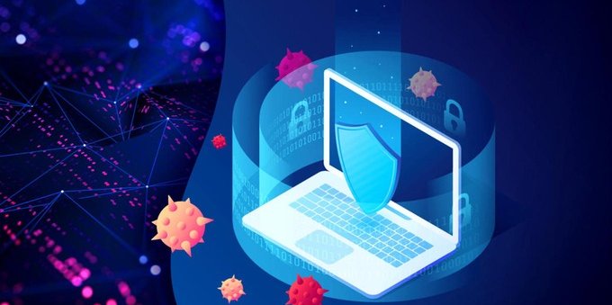 Antivirus pericolosi e attacchi hacker: quali sono e come difendersi