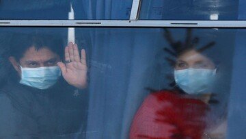 Coronavirus, quarantena come malattia: novità nel decreto Cura Italia