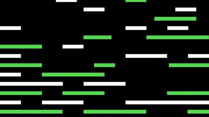 GPT-4, cosa cambia nella nuova intelligenza artificiale di OpenAI