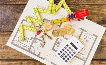 Proroga Superbonus nel 2026, ma solo per questi beneficiari