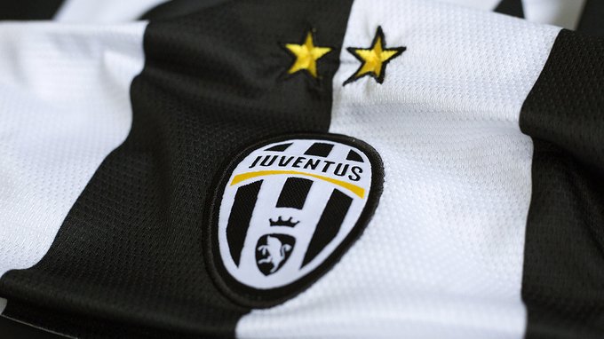 Carta Covisoc Juventus, cosa dice e perché potrebbe (non) essere importante