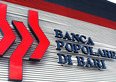 Banca Popolare di Bari, i risarcimenti non si fermano. Oltre 311mila euro recuperati in tre casi