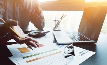 Come verificare una partita IVA online?