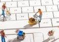 Resi online, nuove regole dal 19 giugno. Cosa cambia per aziende e e-commerce?