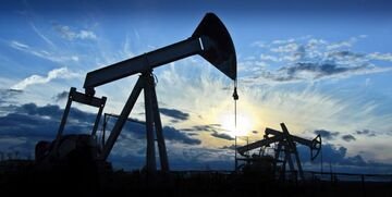 Petrolio WTI: area supportiva raggiunta, via a strategie long