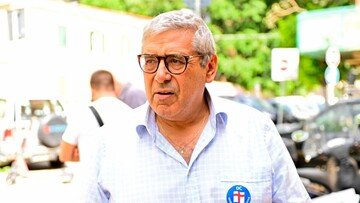 Che fine ha fatto Totò Cuffaro? Cosa fa oggi l'ex governatore della Sicilia