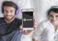 Quanto costa Spotify? I prezzi di Premium e come risparmiare