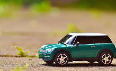 Bollo auto non pagato, posso vendere il veicolo?