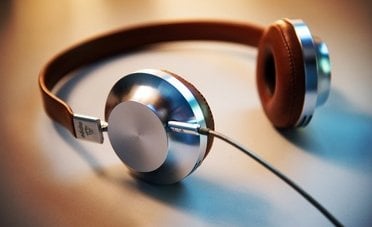 Universal Music ha ricevuto un'offerta di acquisizione da $64 miliardi. Ecco chi vuole comprarla