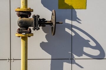 Gas, l'Europa spera nel meteo mentre Berlino torna a comprare per conto dello Stato