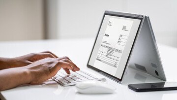 Fatture elettroniche, ora si possono correggere se manca il CUP