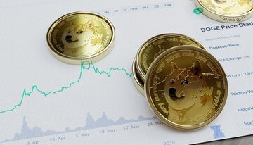 Previsioni Dogecoin 2024, quale futuro per il meme coin?