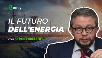 Dal Dieselgate alla crisi dell'auto: tutte le responsabilità della Germania sulla transizione green