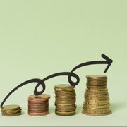 Bond oggi – Torna in scena Cdp, con un taglio 1.000 in euro a basso rischio