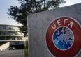 Cos'è il settlement agreement UEFA e i casi di Juve e Roma spiegati bene