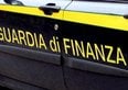 Quanto guadagna un finanziere? Gli stipendi nella Guardia di Finanza