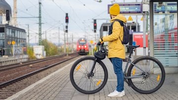 10€ per visitare le città più belle d'Europa. Dal 25 giugno parte il treno Leo Express