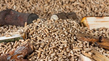 Quanto consuma una stufa a pellet, il dettaglio dei costi
