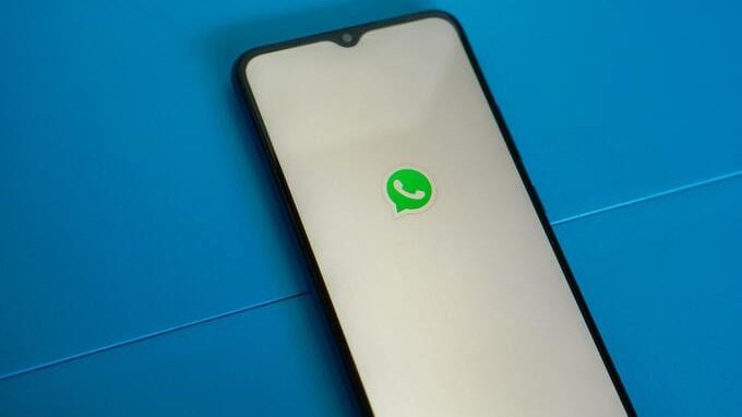 Dal 5 maggio WhatsApp non funzionerà più su questi dispositivi