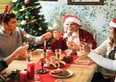 Non solo vendite al dettaglio, i settori su cui puntare a Natale
