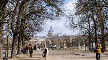 È il Paese più ricco del mondo, ma anche quello dove la popolazione invecchia più rapidamente in Europa