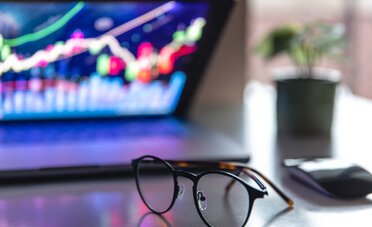 Le 10 azioni migliori su cui investire €50.000 oggi