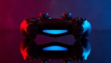 Evento State of Play 2021 PS4/PS5 in diretta streaming: come vederlo e novità