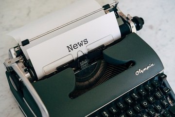 Cosa cambia per i giornalisti con il passaggio dall'Inpgi all'Inps