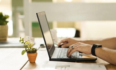 Contratto a chiamata 2026, come funziona il lavoro intermittente?