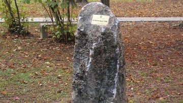 Giorno del Ricordo: cos'è e perché il 10 febbraio si ricordano le foibe